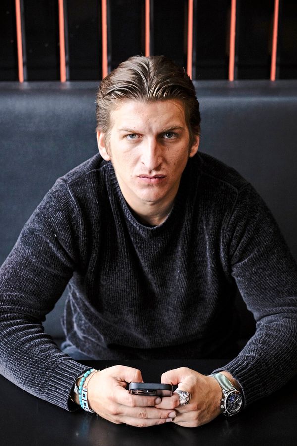 Influencer-Satansbratan-bittet-nach-Gewaltattacke-auf-Vater-um-Hinweise