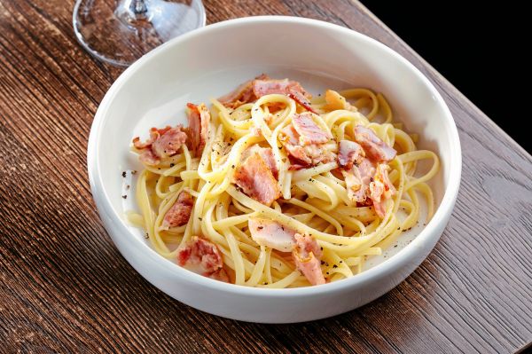 USA-senken-Antidumpingz-lle-auf-italienische-Pasta