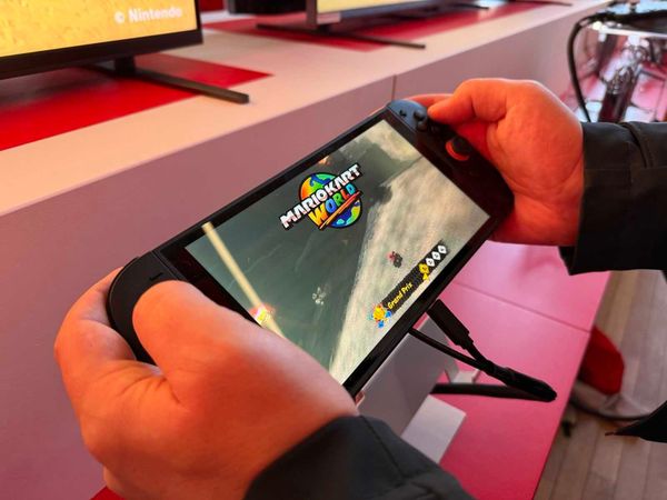 Alles-wird-teurer-Nintendo-hebt-Preis-f-r-die-Switch-2-an