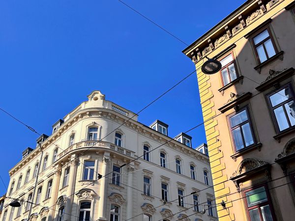 Mietenstreit-ohne-Ende-Die-Folgen-eines-gescheiterten-Systems