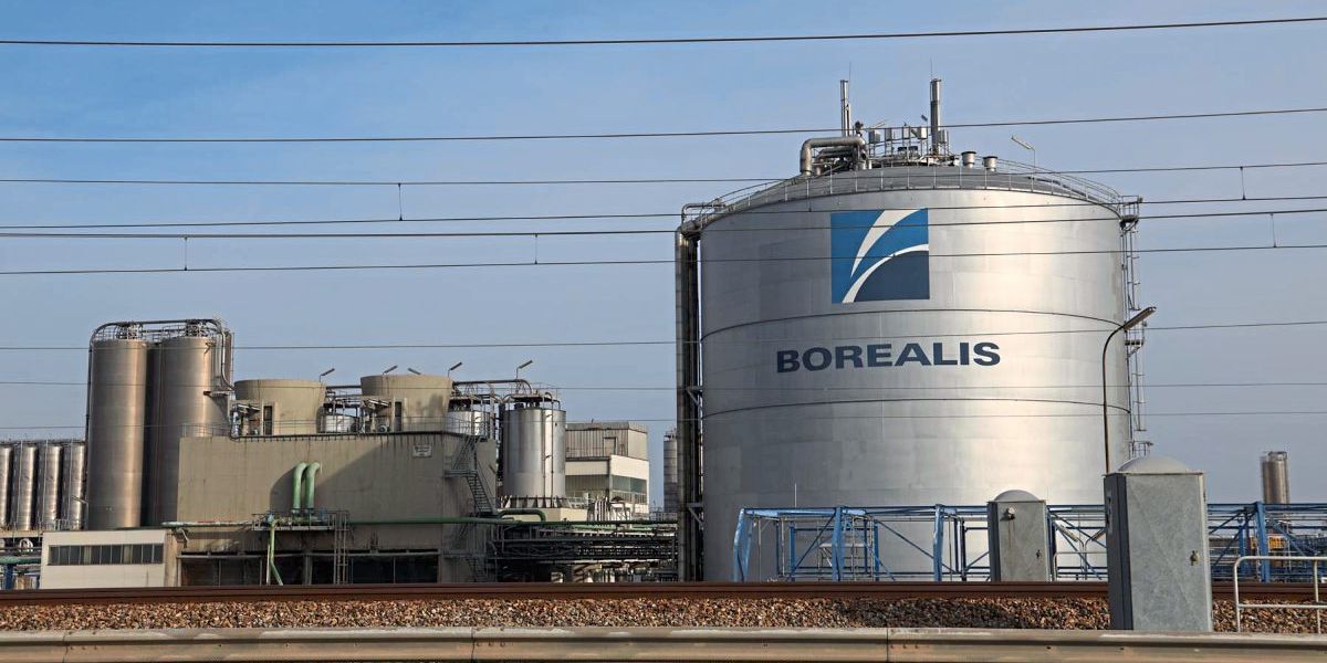 EU genehmigt Verkauf der Borealis-Dngemittelsparte ohne Auflagen -  Wirtschaftspolitik - derStandard.at  Wirtschaft