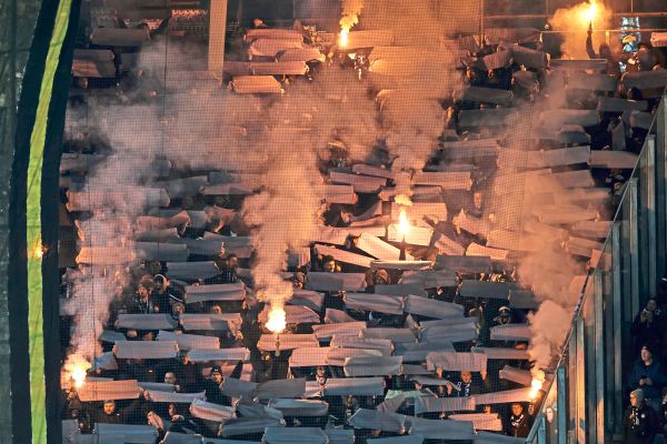 europacup-im-ticker-sturm-vs-roter-stern-belgrad-freiburg-vs-salzburg-rapid-vs-omonia-ab-19-uhr