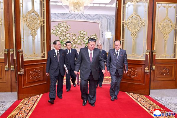 Nordkoreas-Parlament-ernennt-Diktator-Kim-erneut-zum-Pr-sidenten