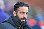 Wende beim AC Milan: Amorim soll statt Glasner kommen 4e3a6f82 fa1b 49f9 9121 2dc5db02e407