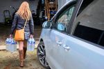 Schweden will PFAS-Chemikalien in Verbraucherprodukten verbieten