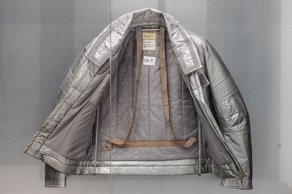 -ber-Helmut-Lang-Wir-haben-alle-seine-Sachen-getragen-