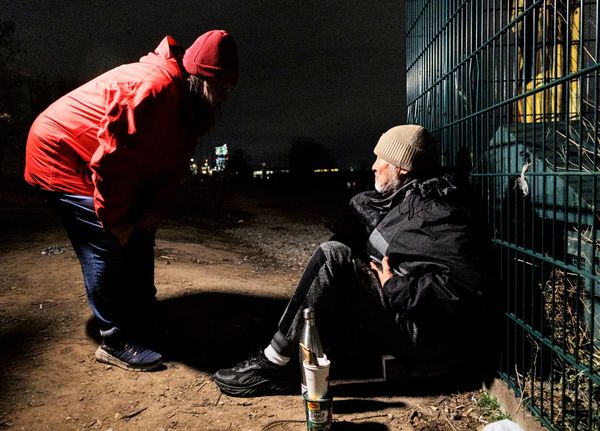 Trotz-aller-Sozialleistungen-obdachlos-wie-kommt-das-