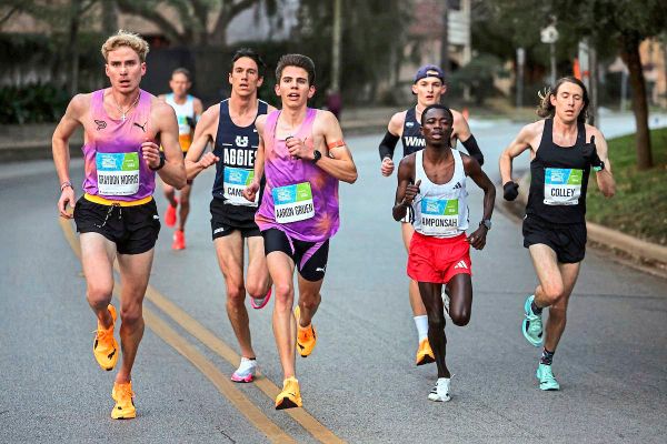 -Ich-z-hle-von-50-herunter-Woran-Aaron-Gruen-denkt-w-hrend-er-Rekorde-l-uft