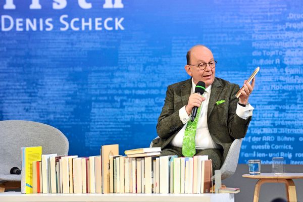 Wenn-Literaturkritik-zur-sexistischen-Desasterzone-wird