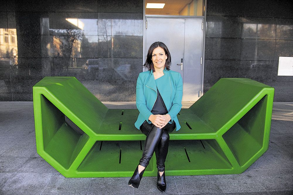 Schneider "Wer will keinen Mengenrabatt