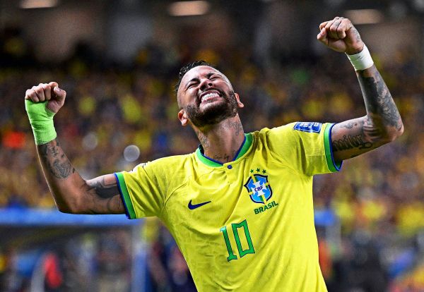 Brasilien-tr-umt-ein-letztes-Mal-von-Neymar