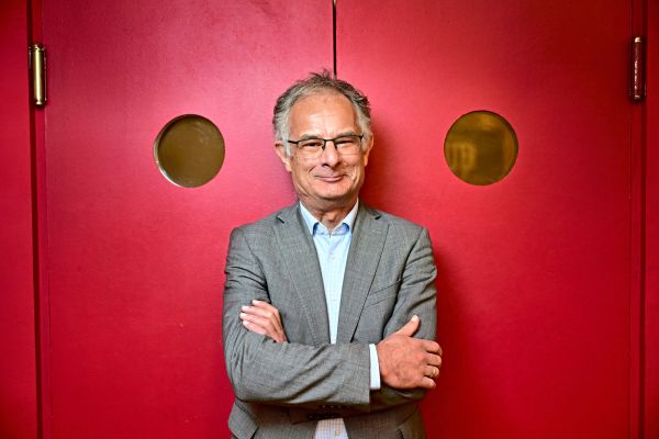 Debatte-ber-Erbschaftssteuer-Fahrt-doch-die-Emotion-herunter-