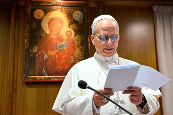 papst-beklagt-umgang-der-kirche-mit-opfern-sexuellen-missbrauchs