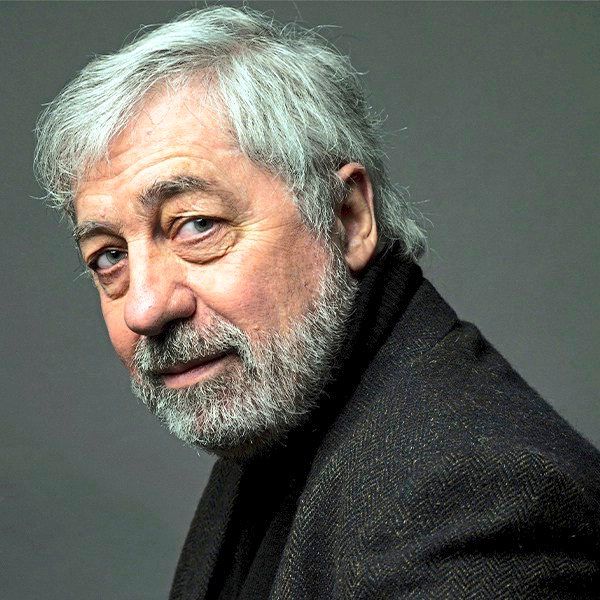 Der-neue-Roman-von-Sorj-Chalandon-ber-Frankreichs-verratene-Kinder