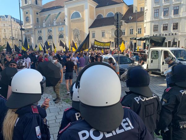 Foto: Markus Sulzbacher