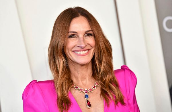 am-sonntagabend-werden-in-los-angeles-die-83-golden-globes-verliehen