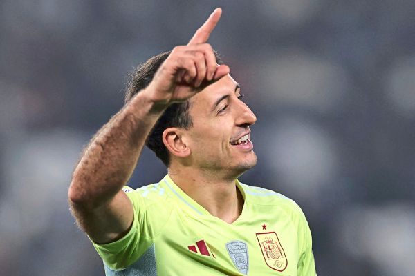 Spanien-in-WM-Quali-weiter-makellos-Belgien-schw-chelt