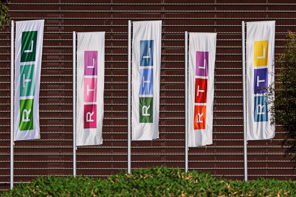 RTL-Deutschland-baut-rund-600-Stellen-ab