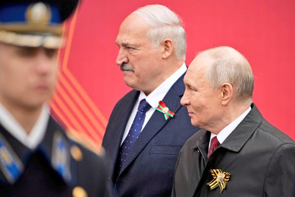 Kyjiw-f-rchtet-dass-der-kalte-Krieg-mit-Belarus-in-diesem-Sommer-hei-wird