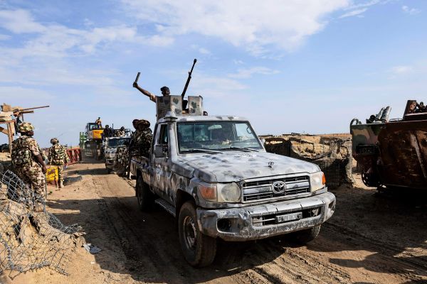 Rund-200-Tote-bei-K-mpfen-zwischen-Boko-Haram-und-IS-Ableger-in-Nigeria