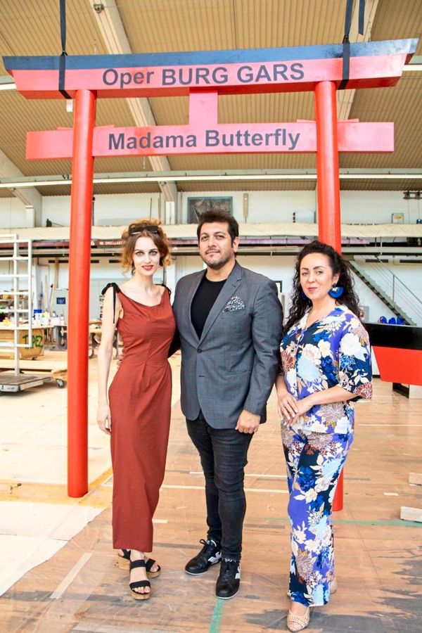 Oper-Gars-Babenberger-Burg-wird-Madama-Butterfly-Tempel