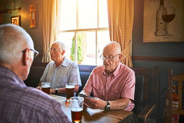 Welche-regionalen-und-traditionellen-Kartenspiele-kennt-ihr-