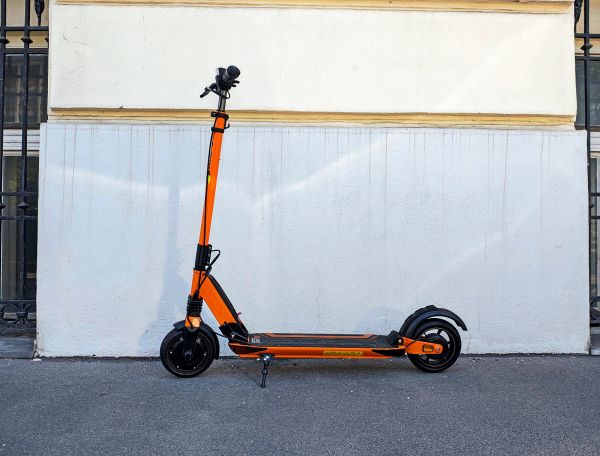 E-Twow-GT-Sport-X-Kompakter-Stadtflitzer-den-man-nachr-sten-muss
