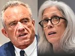 Machtkampf um Gesundheitsbehörde schadet dem Ansehen der US-Wissenschaft