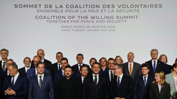 Droht-nach-der-Ukraine-ein-noch-viel-gr-erer-Krieg