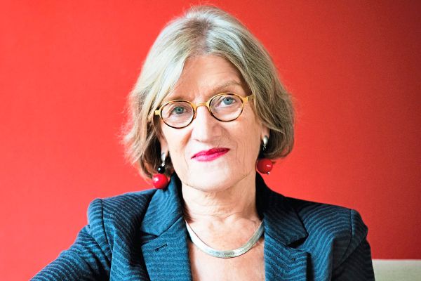 Kulturtipps-der-Woche-Christina-von-Braun-ber-Kunst-als-Widerstand