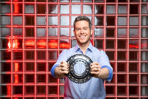 Ingenieur-Br-ndle-vor-Formel-1-Saisonstart-Das-alte-Reglement-ist-irgendwann-langweilig-geworden-