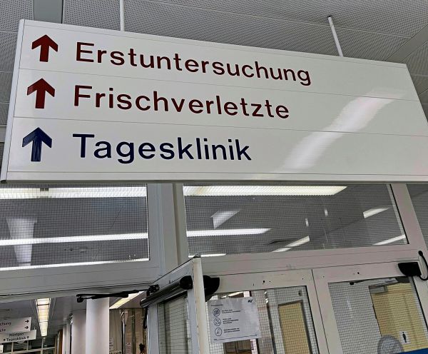 Pl-ne-f-r-intensive-Kooperation-zwischen-AUVA-und-Bundesheer-werfen-Fragen-auf