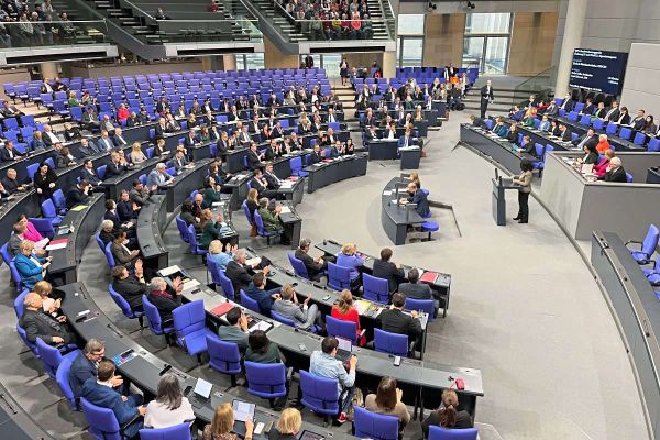 deutscher-bundestag-beschlie-t-reform-zum-verfassungsgericht