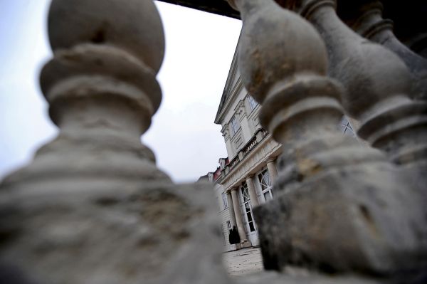 Gewalt-in-SOS-Kinderd-rfern-Lernen-aus-dem-was-wir-l-ngst-wissen