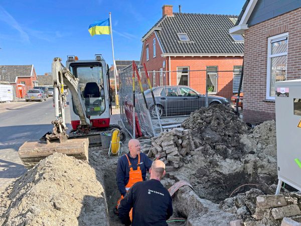 Gasf-rderung-als-m-gliche-Ursache-Erdbeben-der-St-rke-3-4-in-der-Niederlande