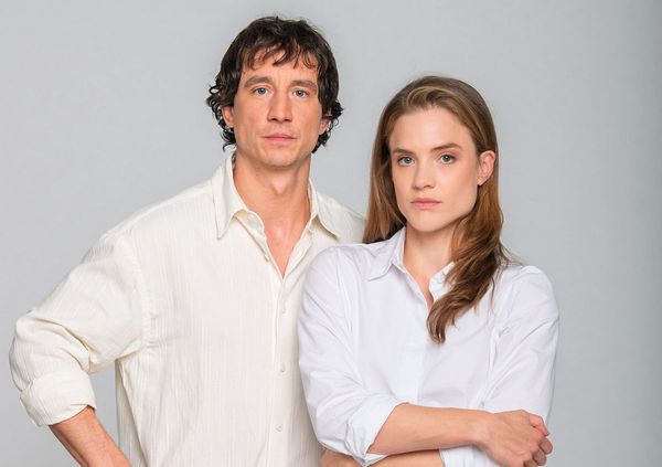 Miriam-Fussenegger-und-Laurence-Rupp-ab-2027-als-neues-Wiener-Tatort-Duo-best-tigt