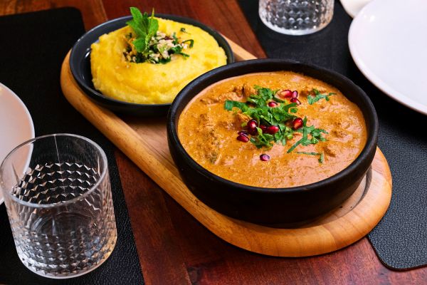 Von-Chatschapuri-bis-Khinkali-Georgische-Inspiration-f-rs-Festessen