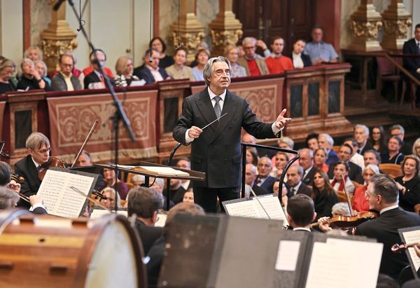 Riccardo-Muti-gegen-politische-Korrektheit-Das-ist-umgekehrter-Rassismus-
