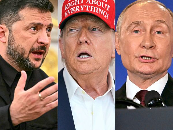 Trump-Ukraine-blockiert-Friedensabkommen-nicht-Russland