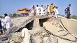 Pakistanische Armee: 24 Mitglieder der pakistanischen Taliban getötet