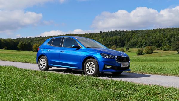Bescheiden-praktisch-gut-koda-Fabia-TSI-Selection