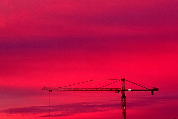 Finanzpolizei-entdeckte-fast-550-Verst-e-im-Baubereich