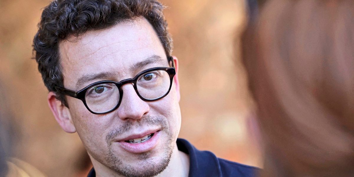 Duolingo-CEO: KI wird Lehrer ersetzen, Schulen nur noch beaufsichtigen