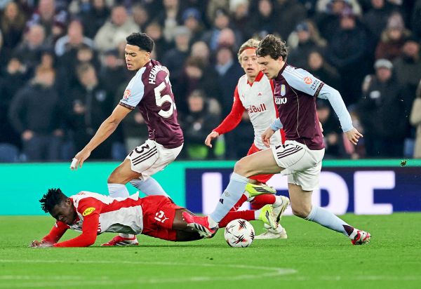 starke-stunde-reicht-salzburg-nicht-waren-nah-dran