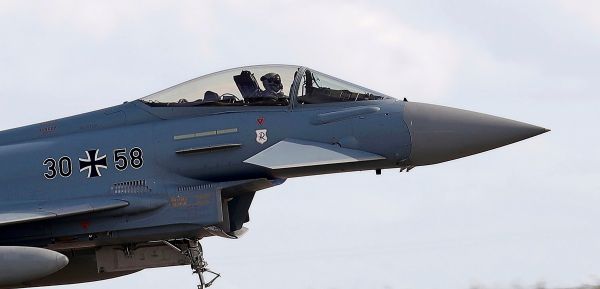 eurofighter-anklage-gegen-drei-untreue-beitragst-ter-rechtswirksam