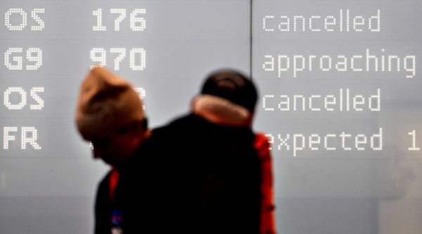 Flugversp-tung-Wie-kommt-man-als-Passagier-zu-Ausgleichszahlungen-