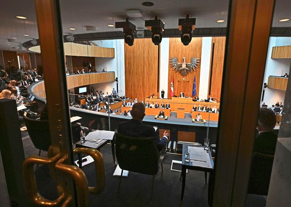 Neos-Abgeordneter-fordert-radikale-K-rzung-der-Parteif-rderung