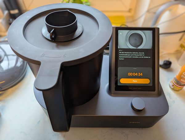 Xiaomi-Smart-Cooking-Robot-kann-kochen-braucht-aber-mehr-Rezepte