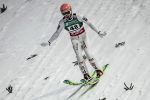 Hörl und Fettner in Zakopane auf Podium, Eder verpasst in Ljubno Sieg hauchdünn b43b81c4 5e6b 4064 abfc 38bb4f0d24e5
