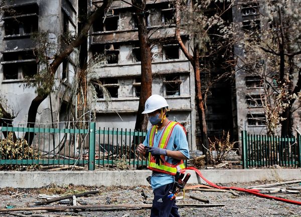 Acht-weitere-Festnahmen-nach-Gro-brand-in-Hongkong